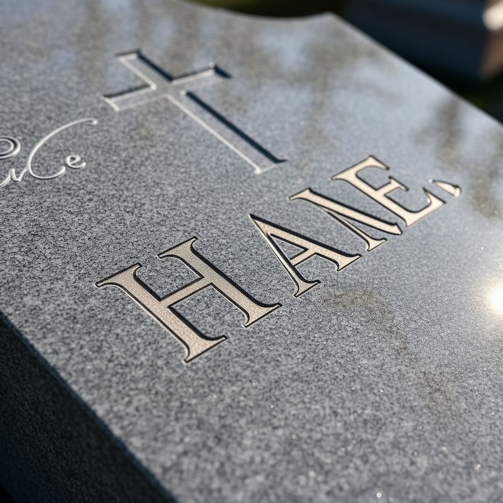 Catholic Cemeteries - Archdiocese of Newark